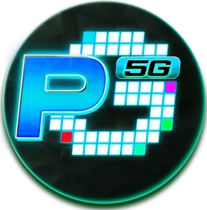 PG5G